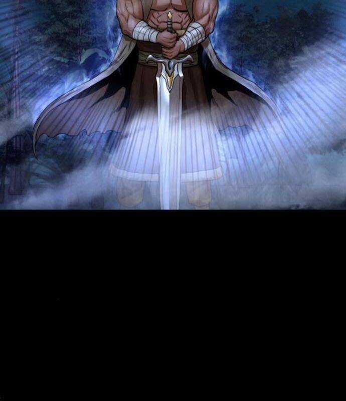 Tay Súng Chinh Phục Võ Lâm Chương 29 trang 120