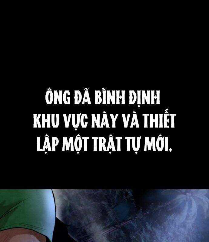 Tay Súng Chinh Phục Võ Lâm Chương 29 trang 121