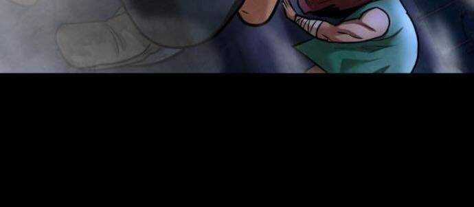 Tay Súng Chinh Phục Võ Lâm Chương 29 trang 123