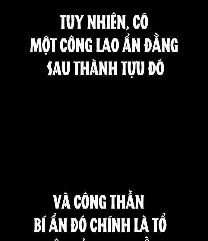 Tay Súng Chinh Phục Võ Lâm Chương 29 trang 124