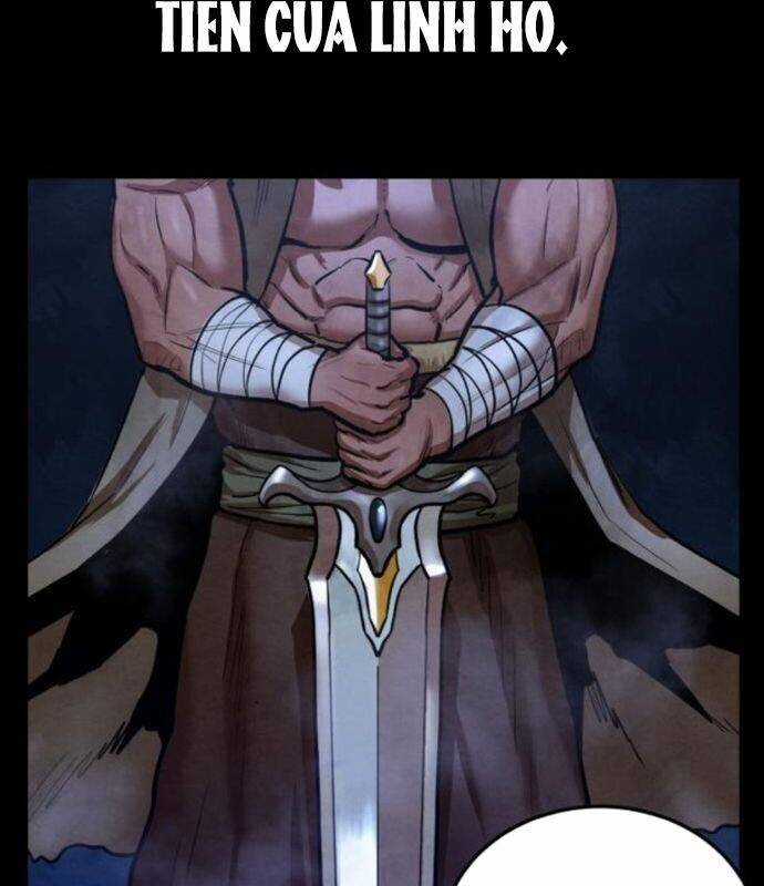 Tay Súng Chinh Phục Võ Lâm Chương 29 trang 125