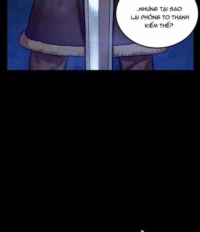 Tay Súng Chinh Phục Võ Lâm Chương 29 trang 126