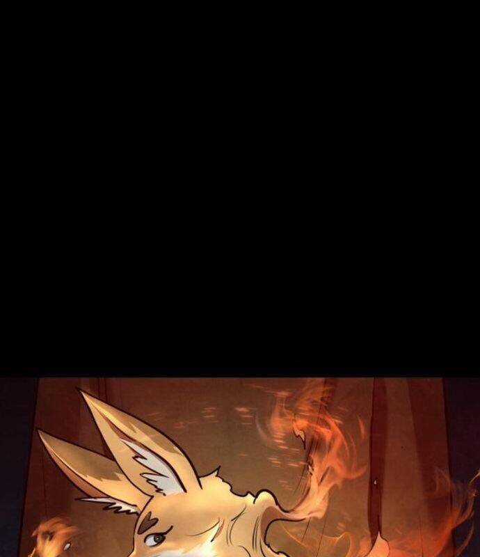 Tay Súng Chinh Phục Võ Lâm Chương 29 trang 129