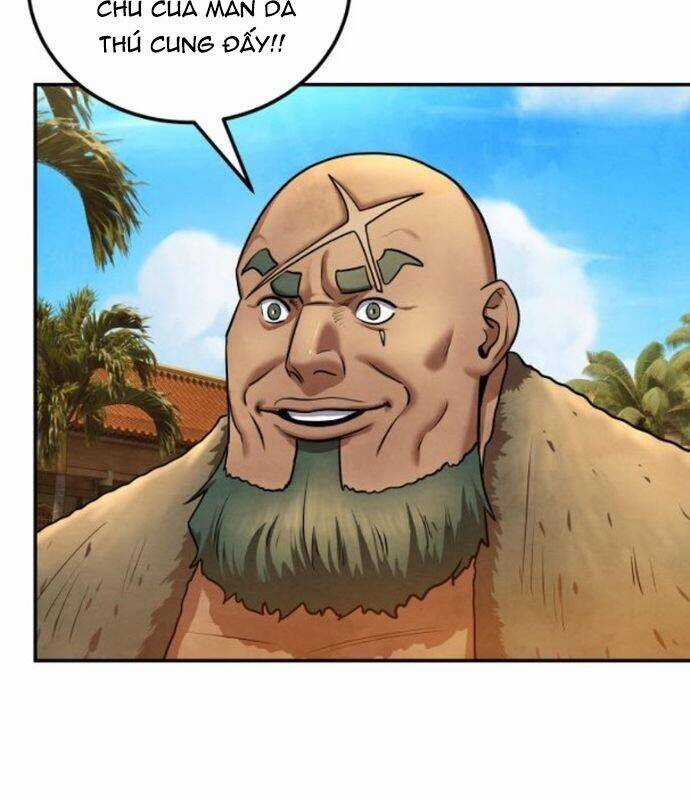 Tay Súng Chinh Phục Võ Lâm Chương 29 trang 13