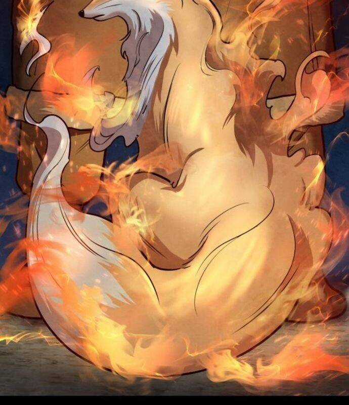 Tay Súng Chinh Phục Võ Lâm Chương 29 trang 130