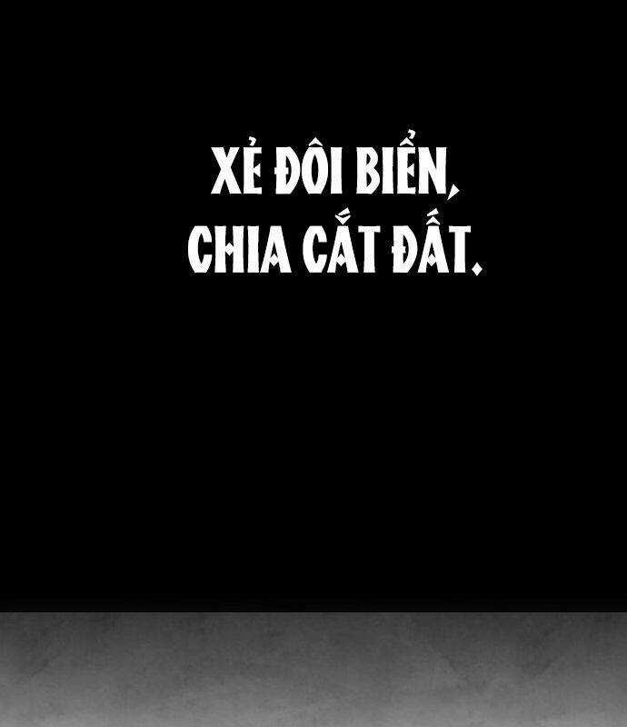 Tay Súng Chinh Phục Võ Lâm Chương 29 trang 131