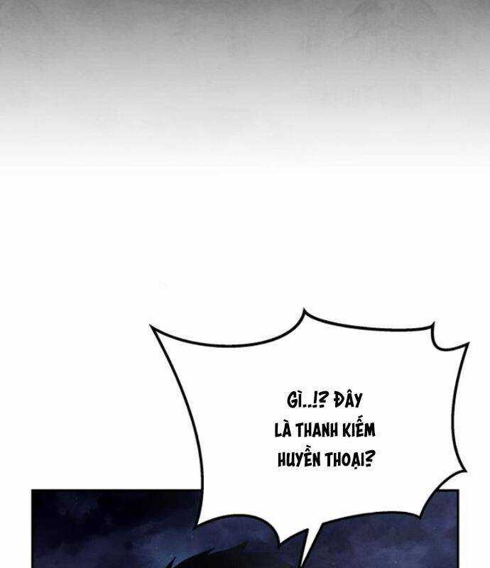 Tay Súng Chinh Phục Võ Lâm Chương 29 trang 132