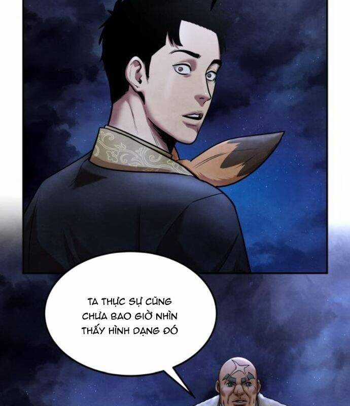 Tay Súng Chinh Phục Võ Lâm Chương 29 trang 133