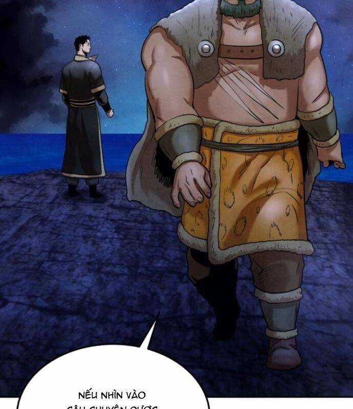 Tay Súng Chinh Phục Võ Lâm Chương 29 trang 134