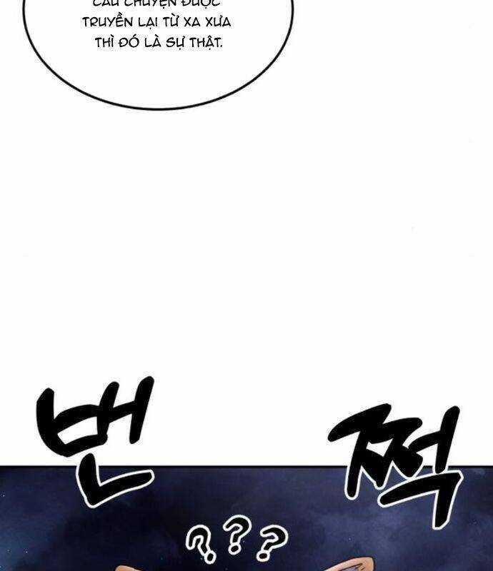 Tay Súng Chinh Phục Võ Lâm Chương 29 trang 135