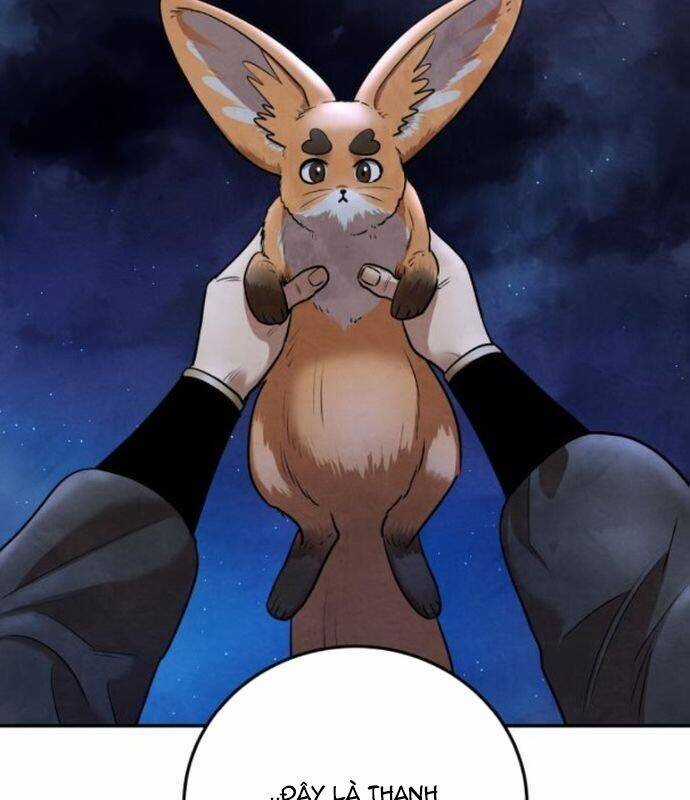 Tay Súng Chinh Phục Võ Lâm Chương 29 trang 136