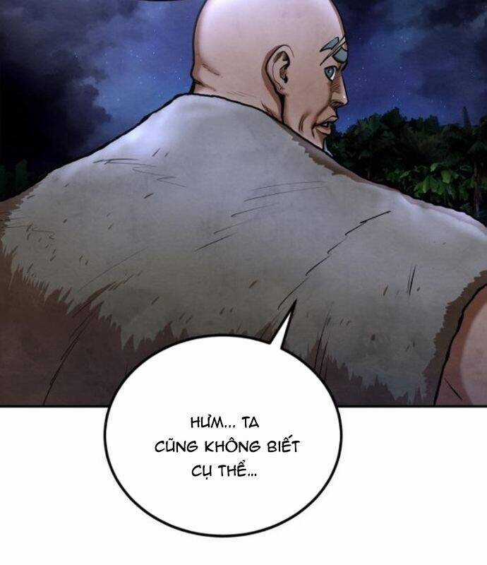 Tay Súng Chinh Phục Võ Lâm Chương 29 trang 138