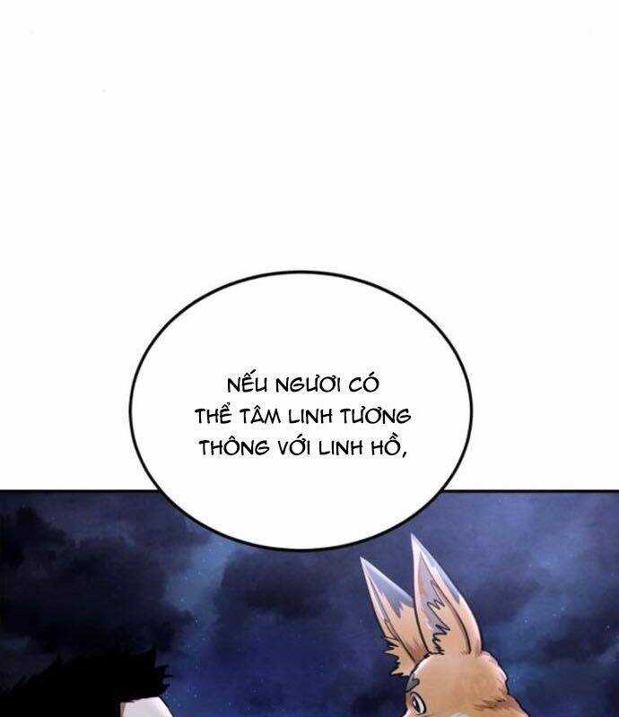 Tay Súng Chinh Phục Võ Lâm Chương 29 trang 139