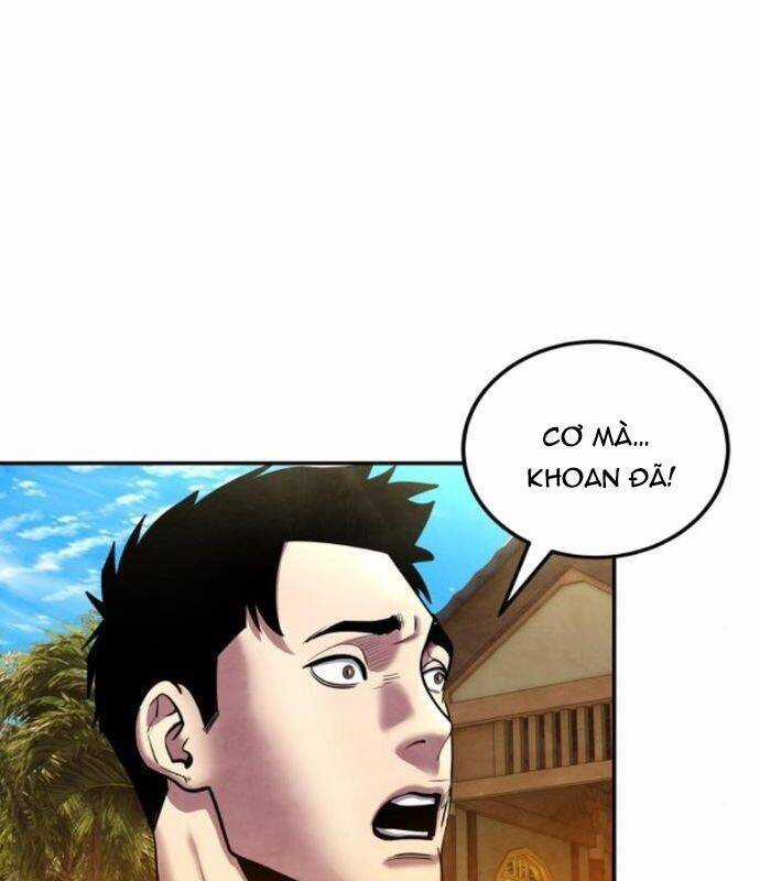 Tay Súng Chinh Phục Võ Lâm Chương 29 trang 14