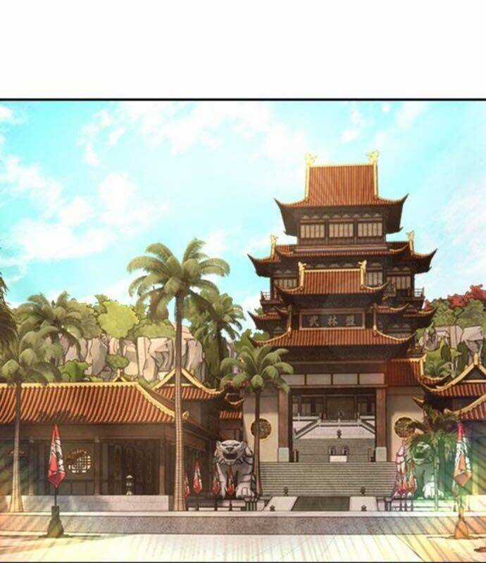 Tay Súng Chinh Phục Võ Lâm Chương 29 trang 143