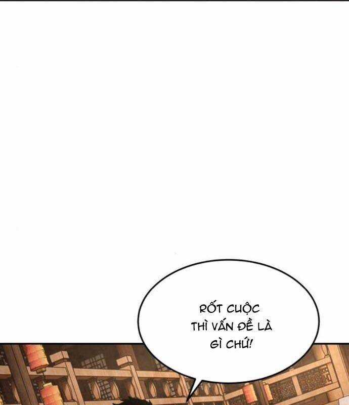 Tay Súng Chinh Phục Võ Lâm Chương 29 trang 144