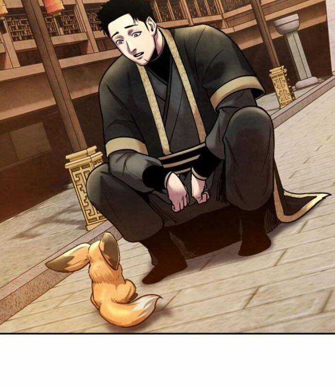 Tay Súng Chinh Phục Võ Lâm Chương 29 trang 145