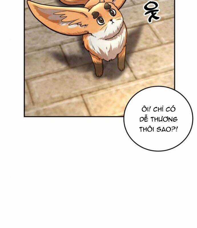 Tay Súng Chinh Phục Võ Lâm Chương 29 trang 147