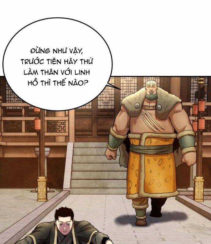 Tay Súng Chinh Phục Võ Lâm Chương 29 trang 148