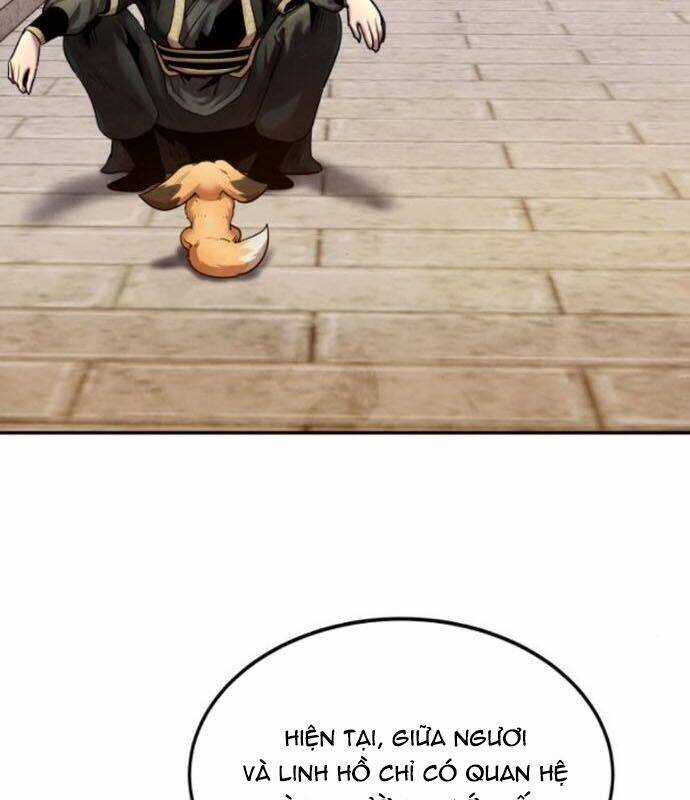 Tay Súng Chinh Phục Võ Lâm Chương 29 trang 149