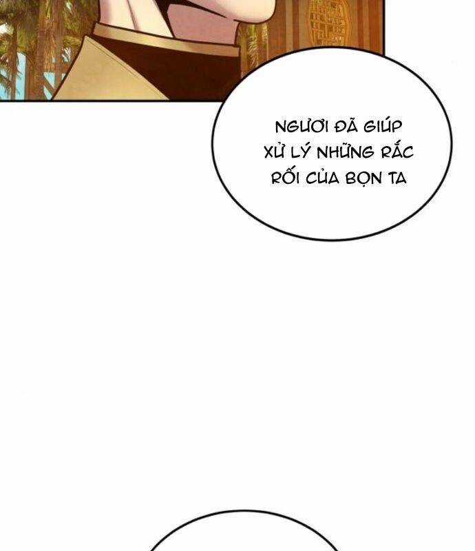 Tay Súng Chinh Phục Võ Lâm Chương 29 trang 15