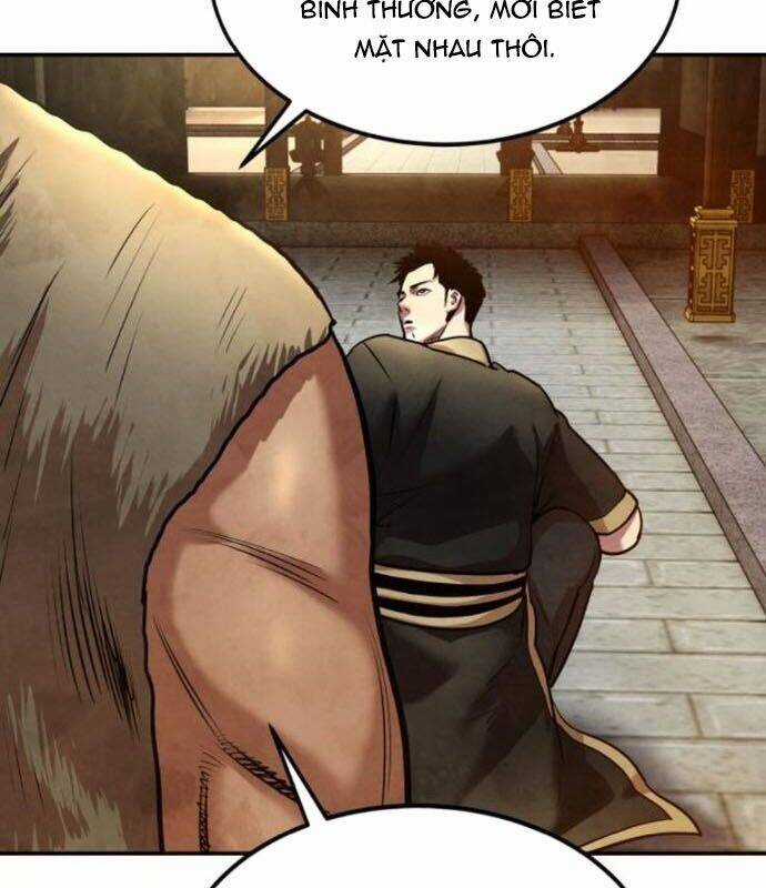 Tay Súng Chinh Phục Võ Lâm Chương 29 trang 150