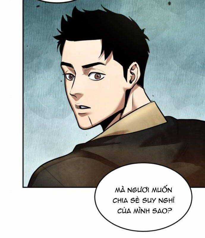 Tay Súng Chinh Phục Võ Lâm Chương 29 trang 152