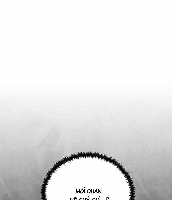 Tay Súng Chinh Phục Võ Lâm Chương 29 trang 153