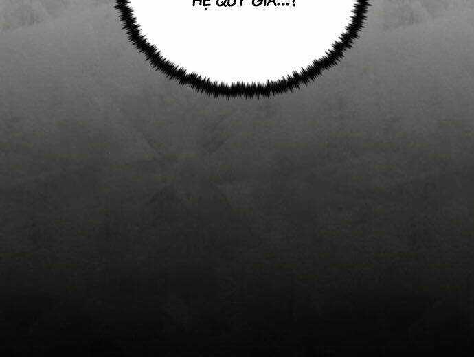 Tay Súng Chinh Phục Võ Lâm Chương 29 trang 154