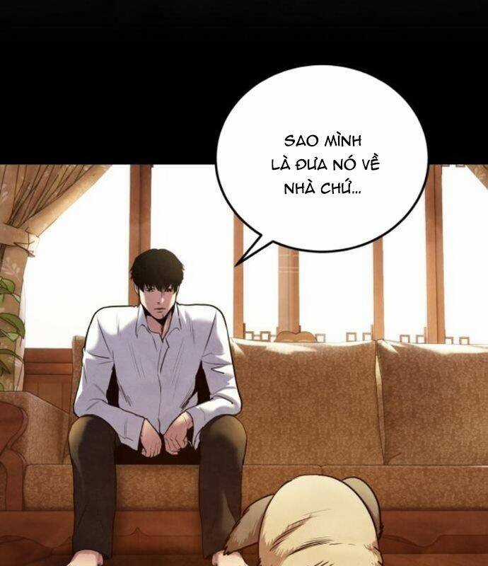 Tay Súng Chinh Phục Võ Lâm Chương 29 trang 155