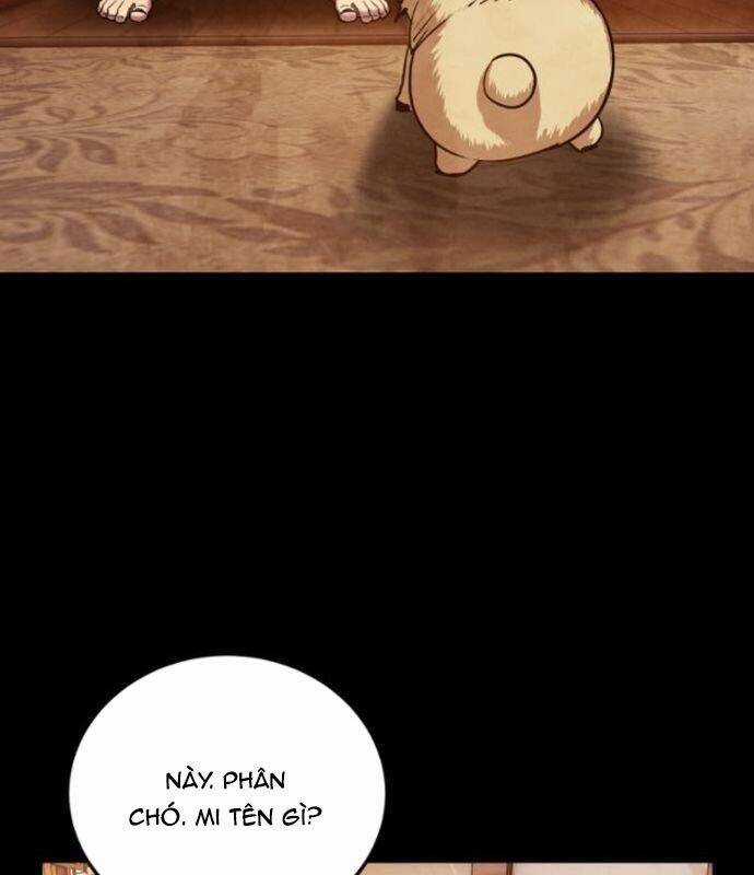 Tay Súng Chinh Phục Võ Lâm Chương 29 trang 156