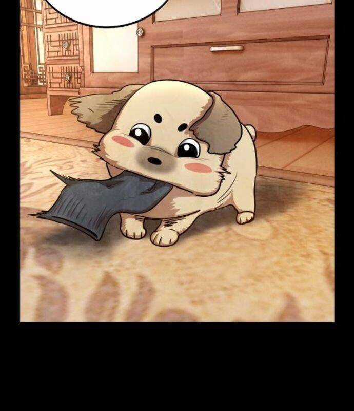 Tay Súng Chinh Phục Võ Lâm Chương 29 trang 157