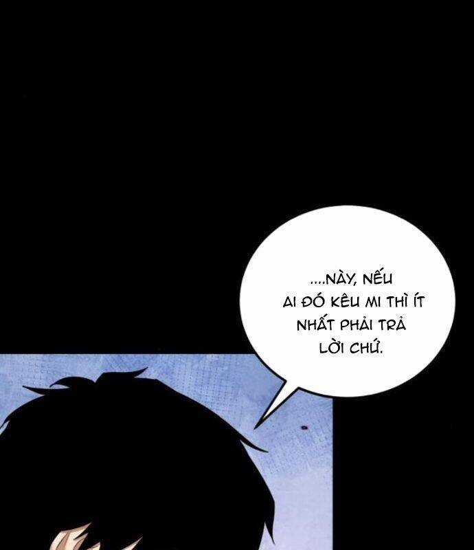 Tay Súng Chinh Phục Võ Lâm Chương 29 trang 158