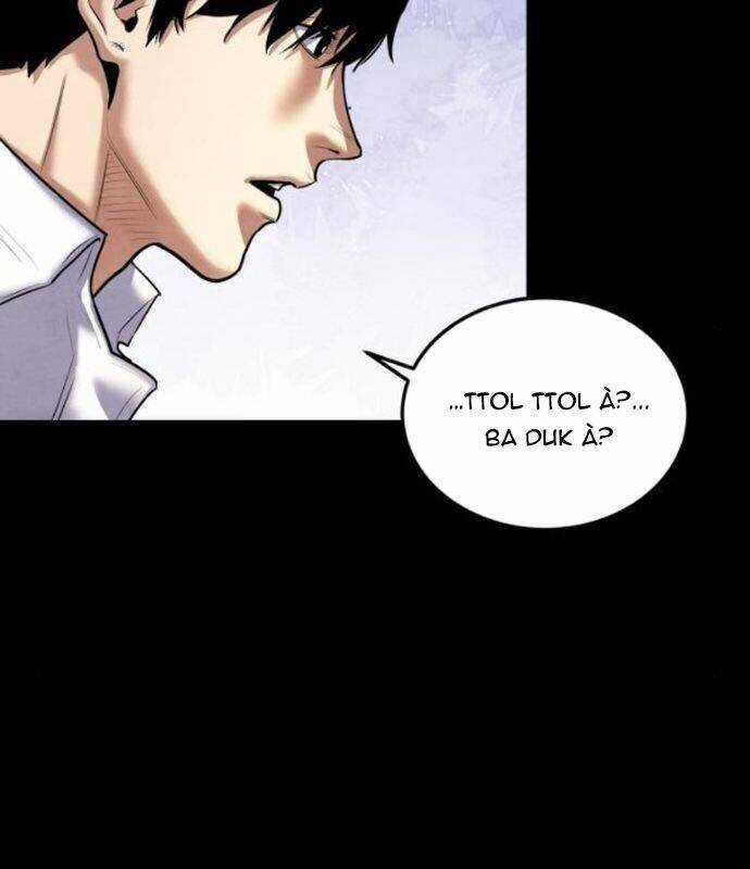 Tay Súng Chinh Phục Võ Lâm Chương 29 trang 159