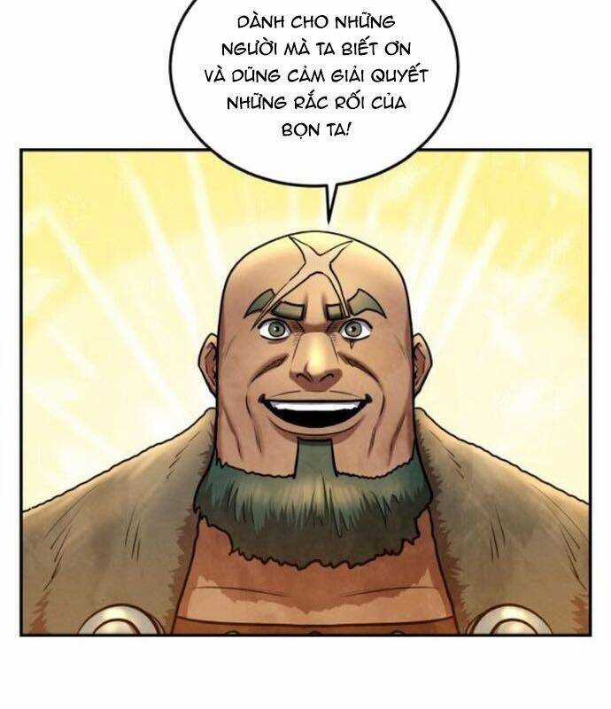 Tay Súng Chinh Phục Võ Lâm Chương 29 trang 16