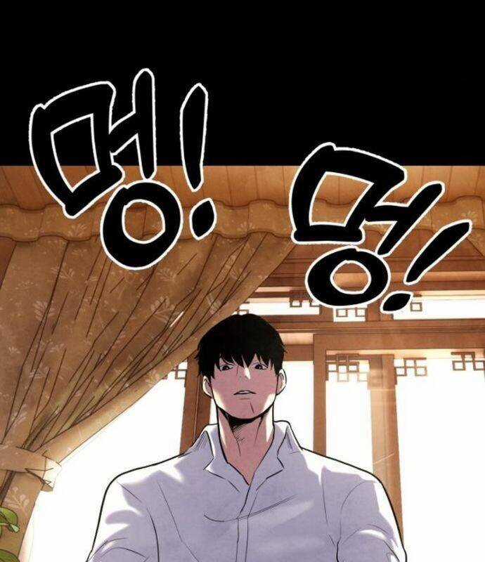 Tay Súng Chinh Phục Võ Lâm Chương 29 trang 161