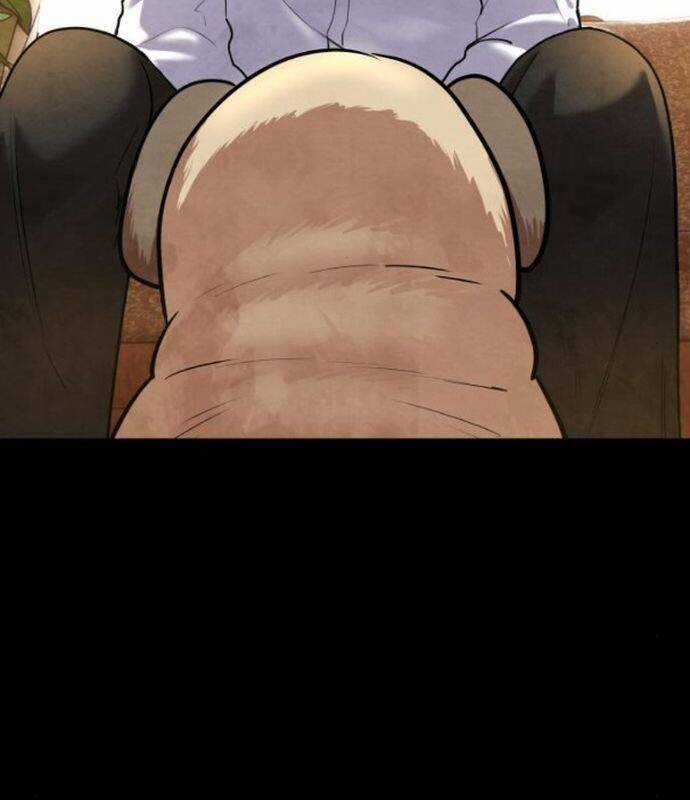 Tay Súng Chinh Phục Võ Lâm Chương 29 trang 162