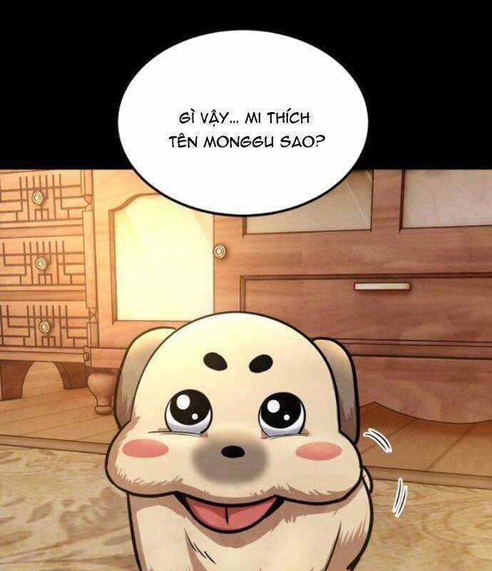 Tay Súng Chinh Phục Võ Lâm Chương 29 trang 163