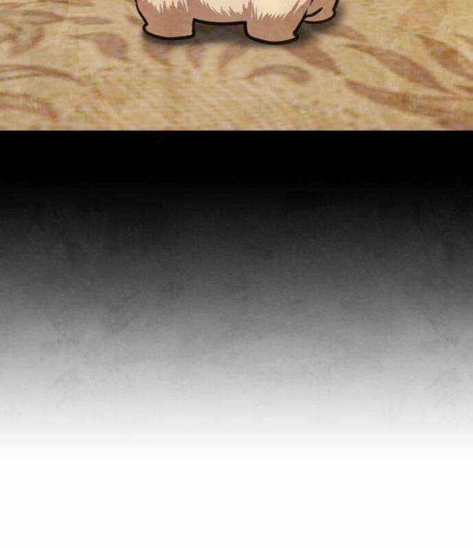 Tay Súng Chinh Phục Võ Lâm Chương 29 trang 164