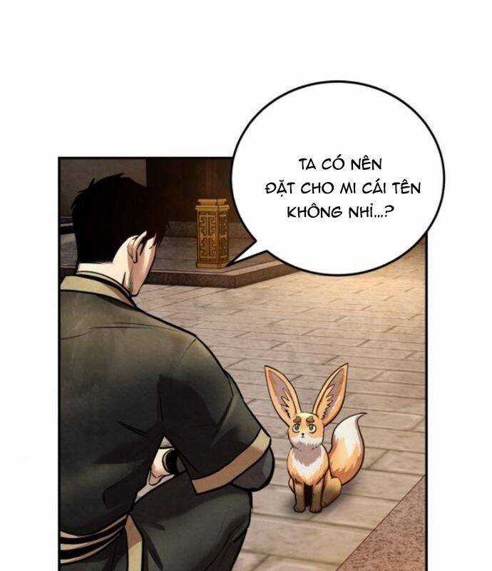 Tay Súng Chinh Phục Võ Lâm Chương 29 trang 165