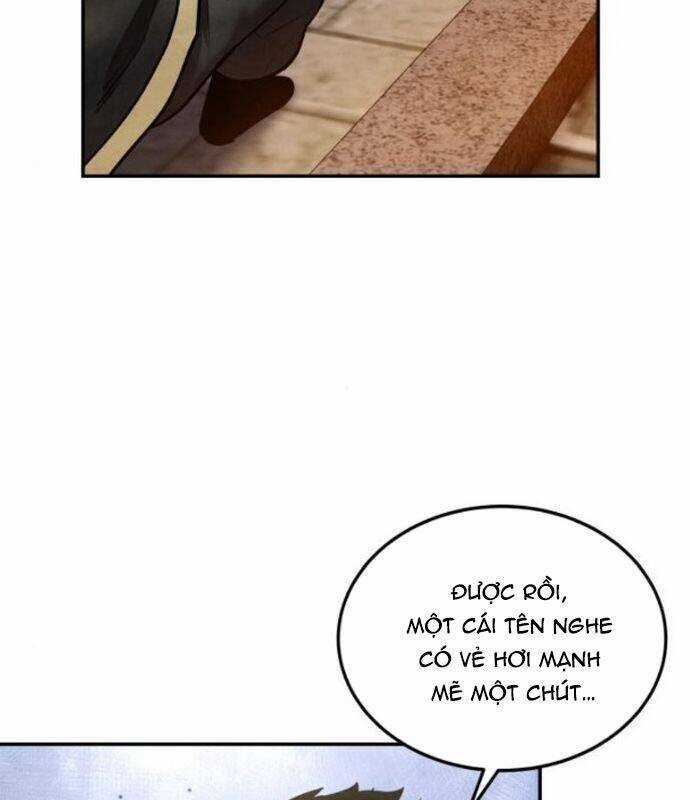 Tay Súng Chinh Phục Võ Lâm Chương 29 trang 166