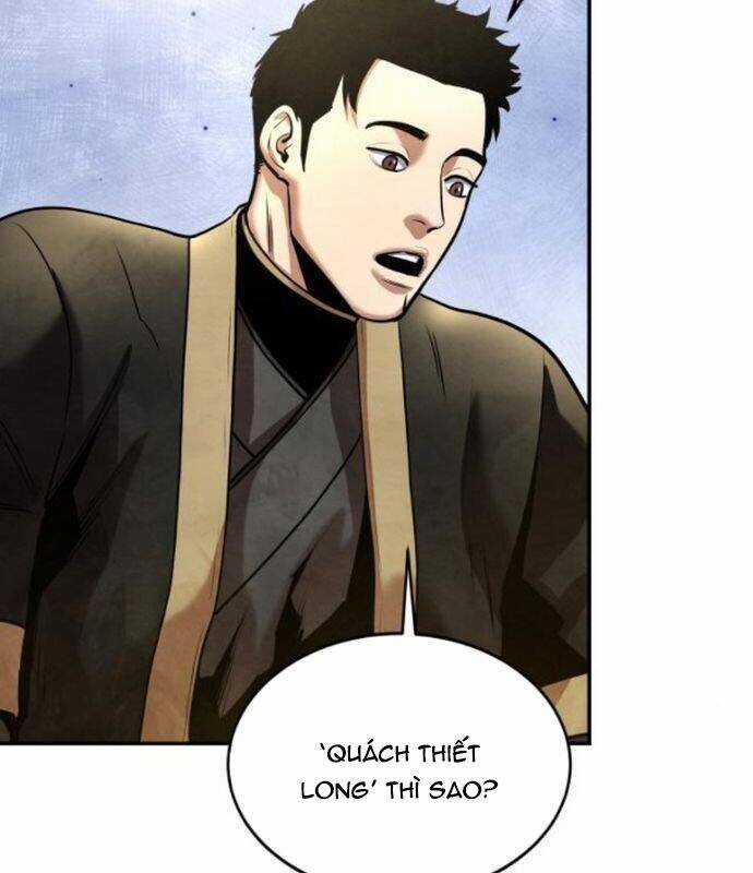 Tay Súng Chinh Phục Võ Lâm Chương 29 trang 167