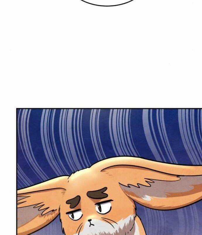 Tay Súng Chinh Phục Võ Lâm Chương 29 trang 168