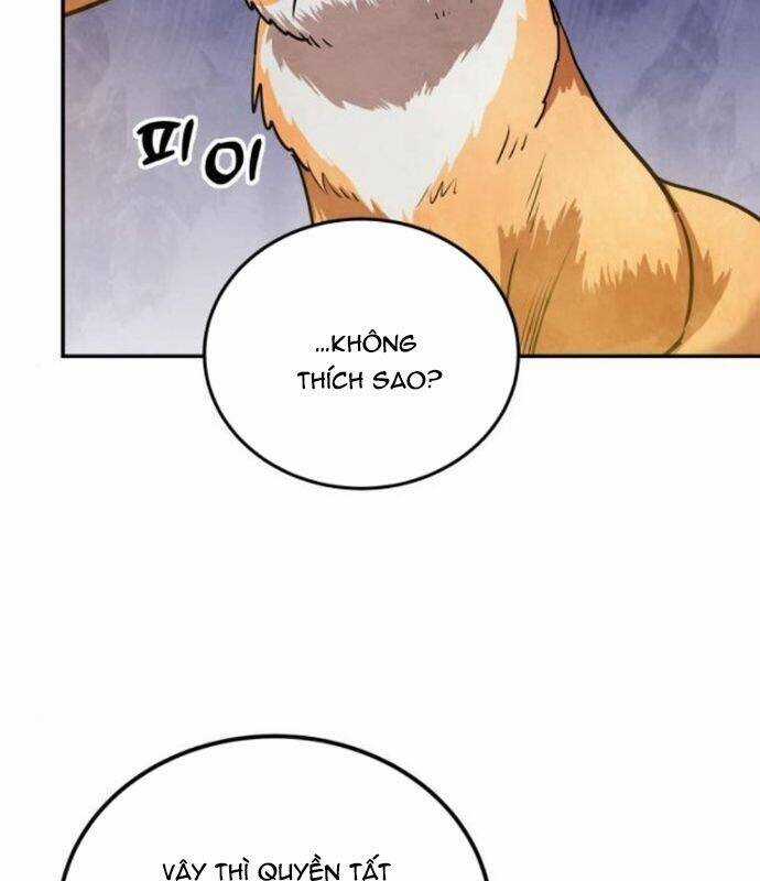 Tay Súng Chinh Phục Võ Lâm Chương 29 trang 169