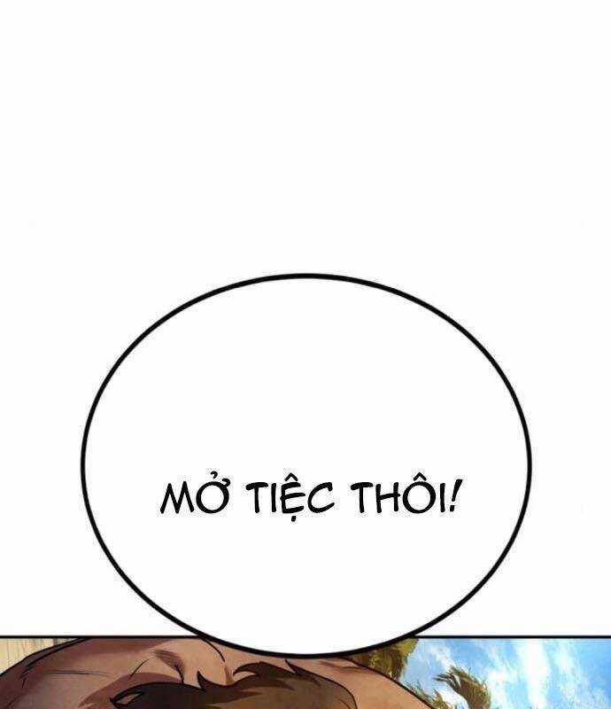 Tay Súng Chinh Phục Võ Lâm Chương 29 trang 17