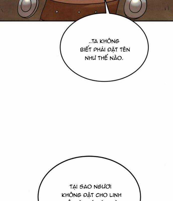 Tay Súng Chinh Phục Võ Lâm Chương 29 trang 171