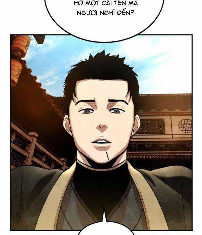 Tay Súng Chinh Phục Võ Lâm Chương 29 trang 172