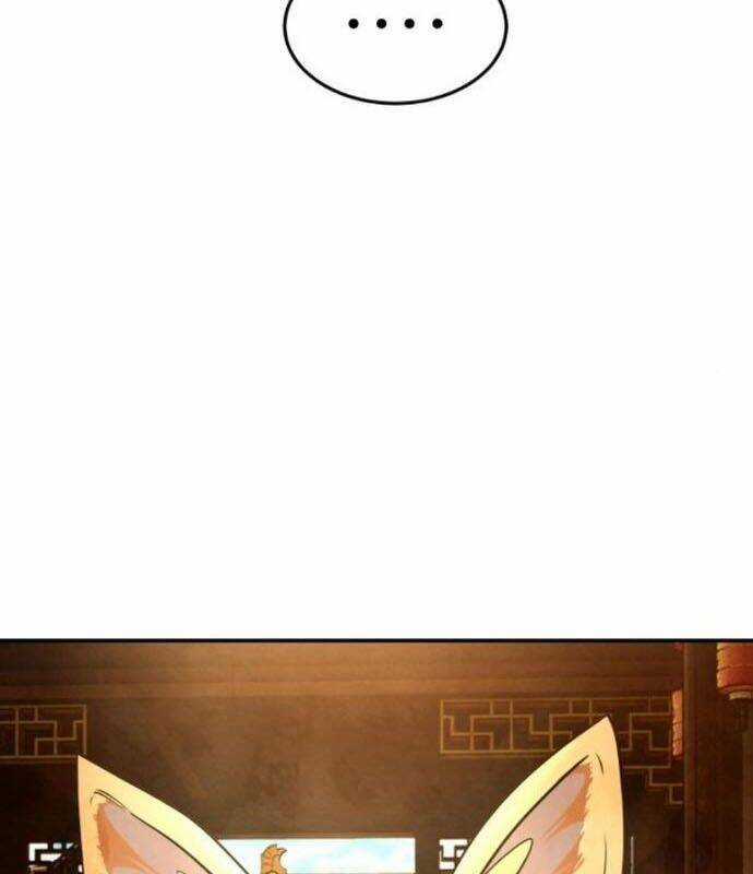 Tay Súng Chinh Phục Võ Lâm Chương 29 trang 173