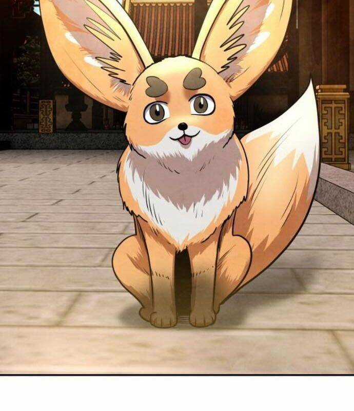 Tay Súng Chinh Phục Võ Lâm Chương 29 trang 174