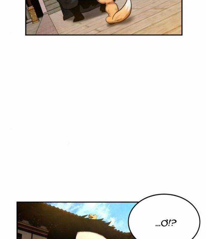 Tay Súng Chinh Phục Võ Lâm Chương 29 trang 176